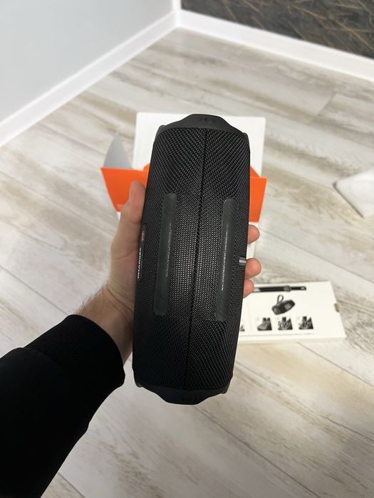 Boxa Jbl Charge 6 Noua