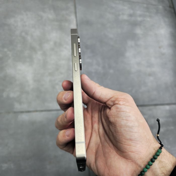 Vand samsung galaxy s25 ultra 512gb ca nou