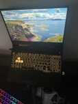 laptop gaming asus tuf ca nou