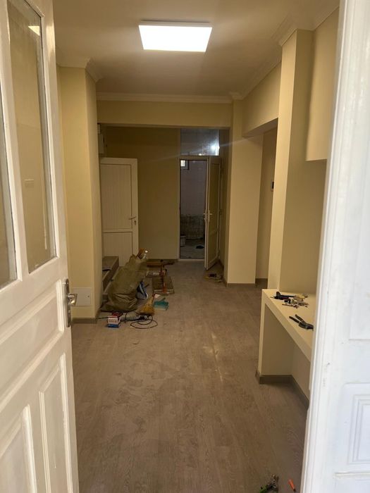 Сдаётся помещение!!!