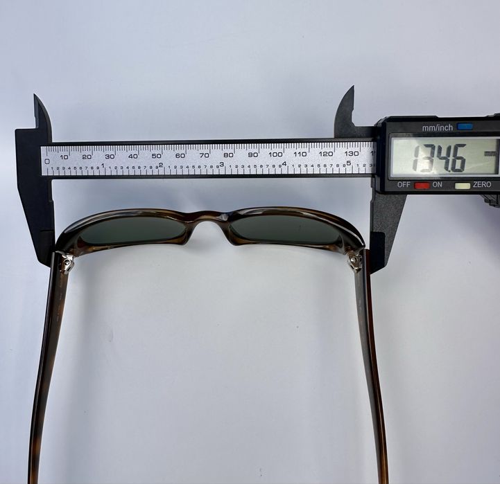 Ray Ban RB2129