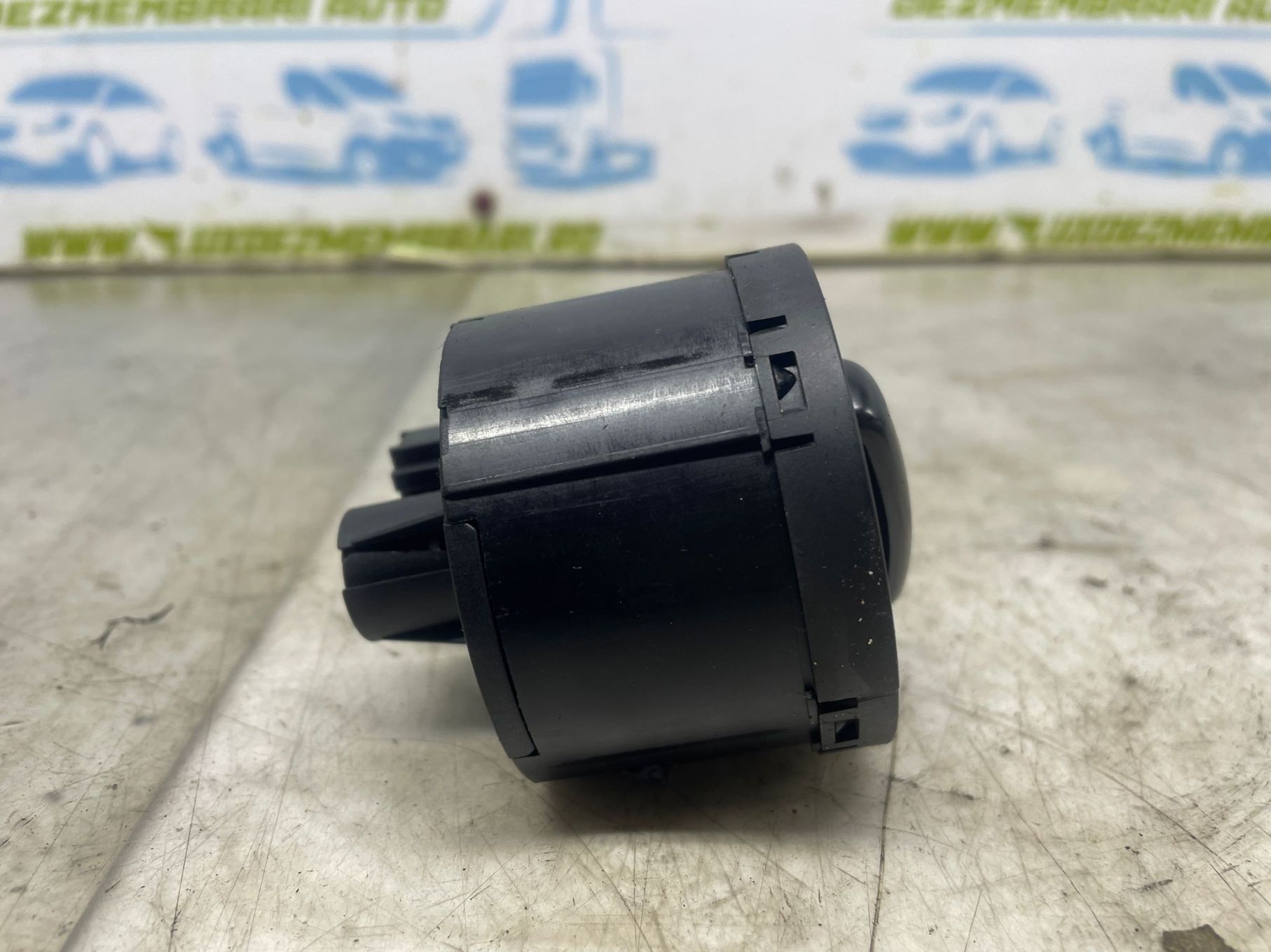 Bloc lumini 1K0941431N Volkswagen VW Passat B6 [2005 - 2010] 1.9 tdi