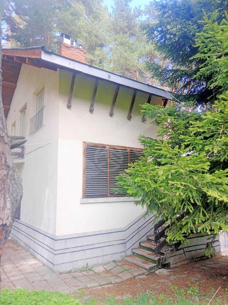 Продава се Къща в Перущица - 85 кв.м за 753 €/кв.м - Снимка #8