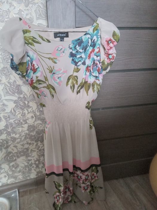 Срочно продам новое