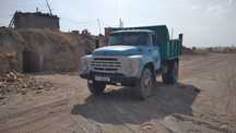 Zil 130 sotiladi продаётся Зил 130