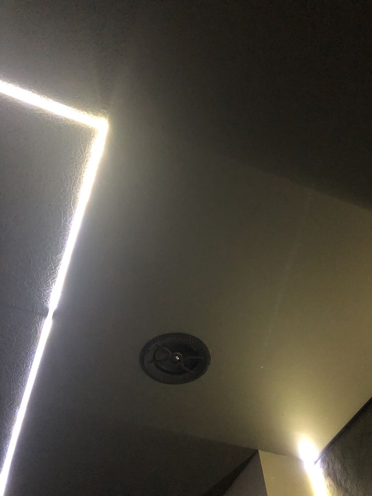 Встраиваемые колонки Bowers&Wilkins