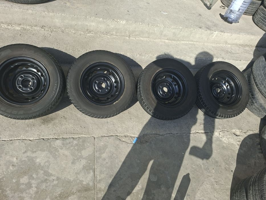 Diska balon damas laboga tushadi ayirboshlash bor