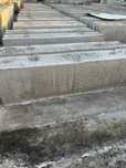 Tayyor Beton, Plita, Fundamentni Blok va Nasos xizmati Ponpa