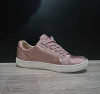 Sneakers GUESS  damă