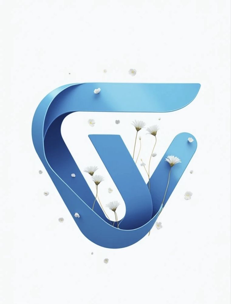 Създаване на лого , цялостен дизайн, Logo Creator, Logo design