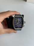 Часовници Franck Muller