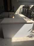 Ofisni mebel | mebel stoll