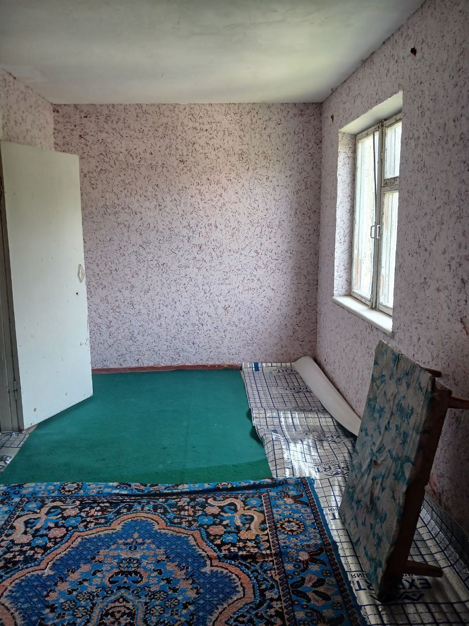 Квартира ижарага