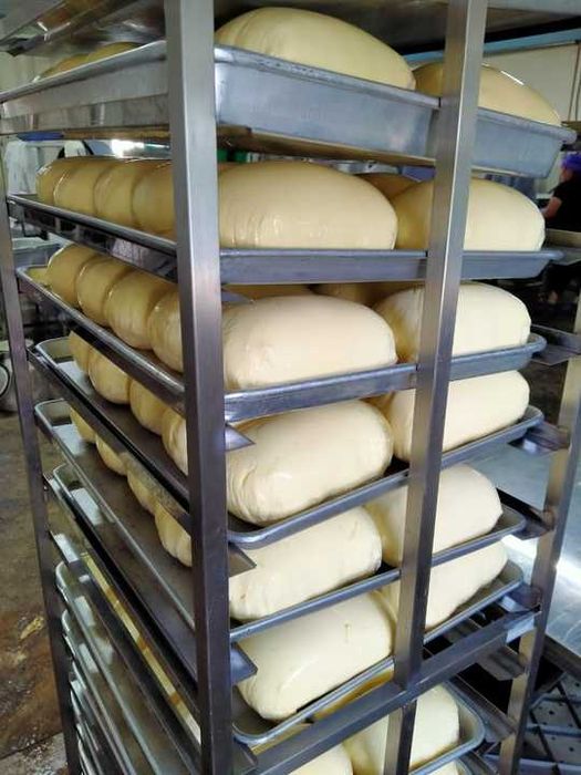 Масло домашнее сливочное  72% и 82% от изготовителя в Казахстане