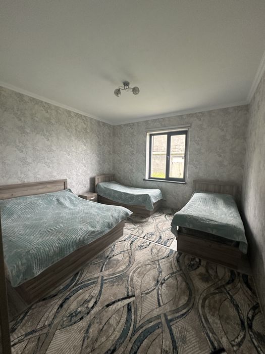 Сдаётся Дача в Чимгане