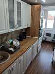 Apartament 3 camere,decomandat,Gura Campului