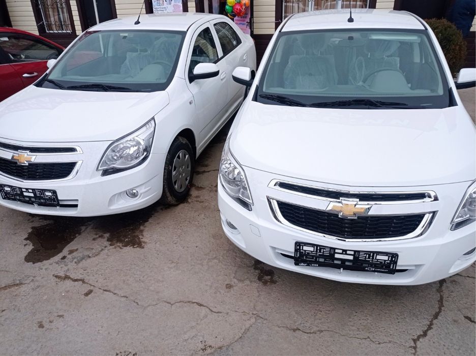 Аренда машины под такси