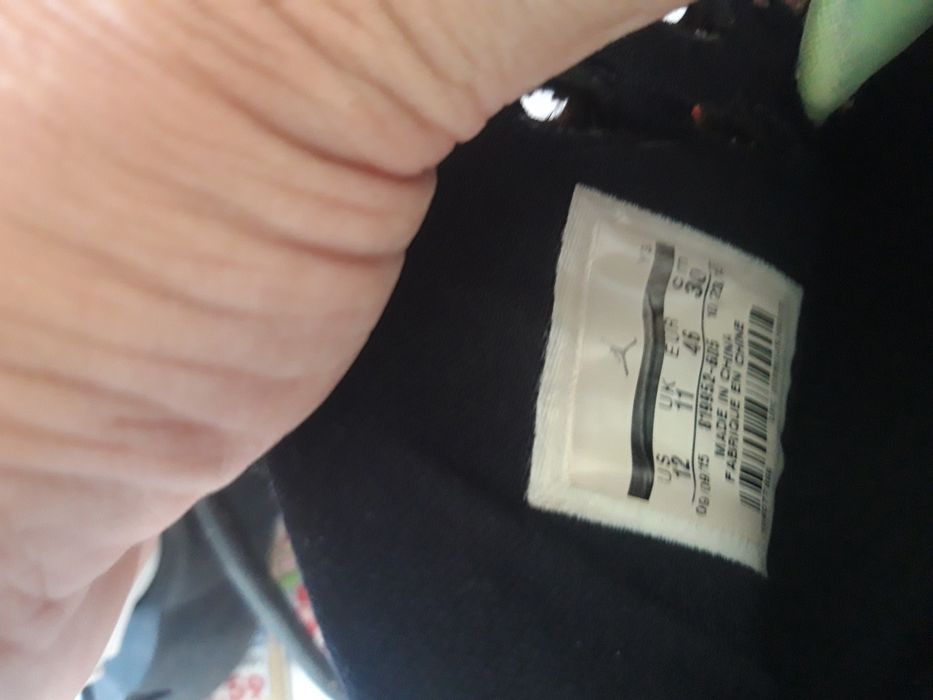 Маратонки adidas 45-ти номер Nike45,42 и Кецове ВАНС 43