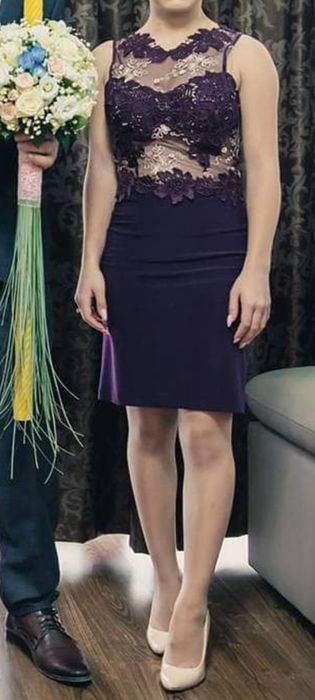 Rochie mărimea 34