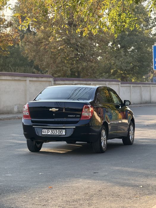 Srochni sotiladi kobilt narxini tepasida kelishamiza