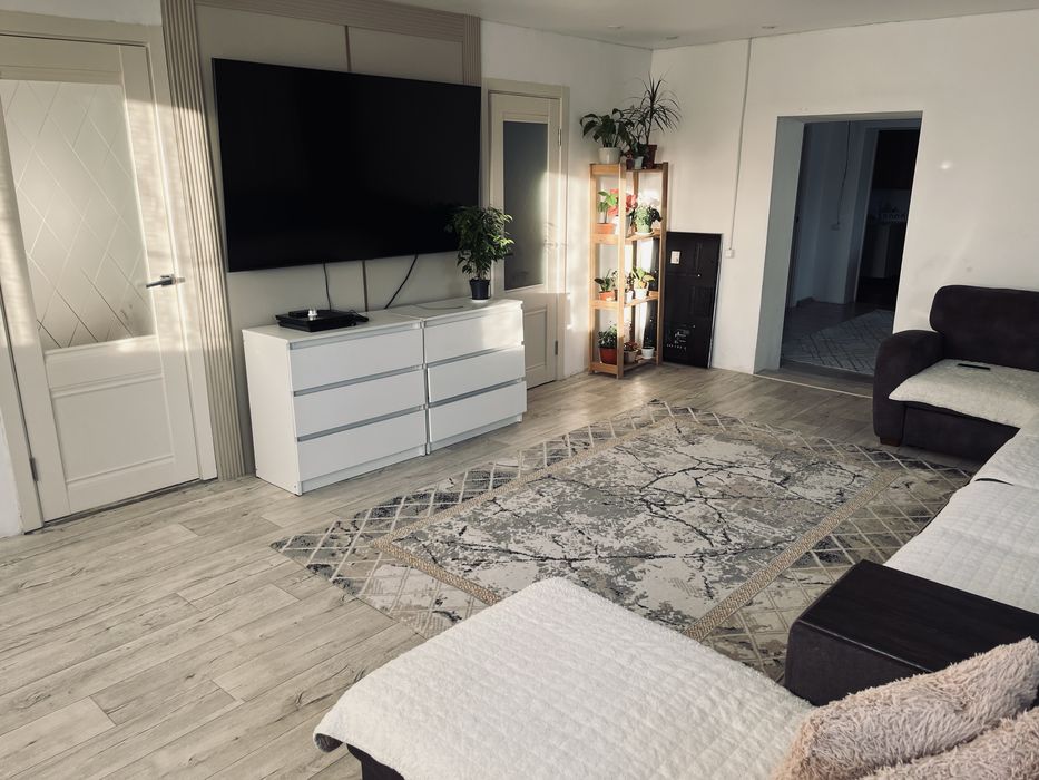 Продам частный дом