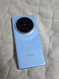 Продается Vivo  X100 pro 1tb в идеальном состоняни