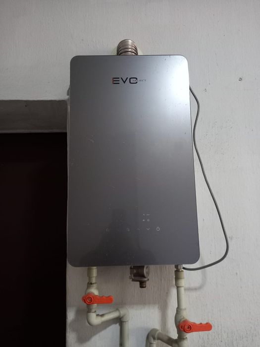 Аты EVO ,жаңа,бағасы 50000 тг