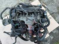 Motor Citroen C8 / Peugeot / Fiat Ulysse 807 2.2 HDI 4HW