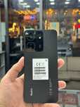 Redmi 13 c 256/8 
Kar dok yuq hamma joyi radnoy 
Obmenga iphone xs yok