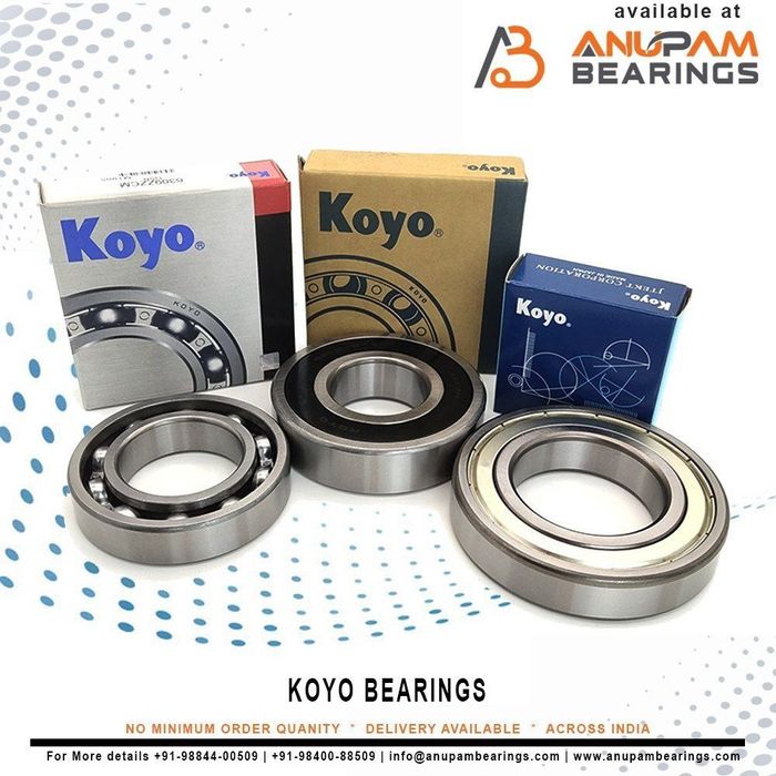 ПОДШИПНИКИ.  Все марки и типы в ассортименте.  Есть доставка