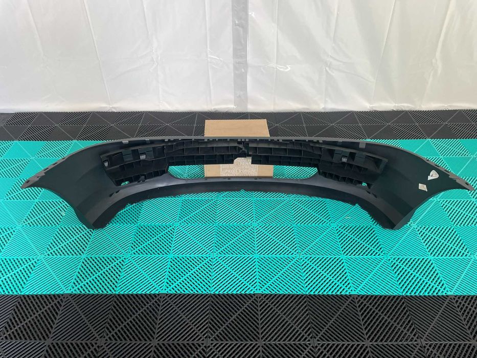 Bara fata Renault Clio 2 faza 5 Campus noua originala