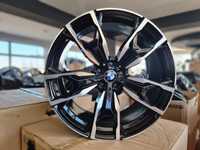 Jante 20'' Bmw X3 X4 5x112 G01 G02