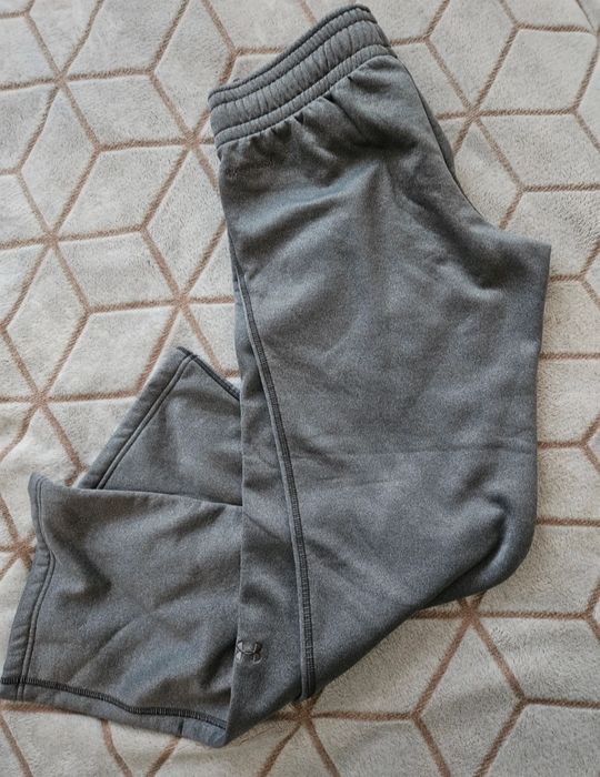 Pantaloni training UnderArmour