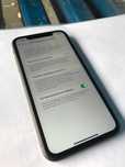 Продам iPhone 11