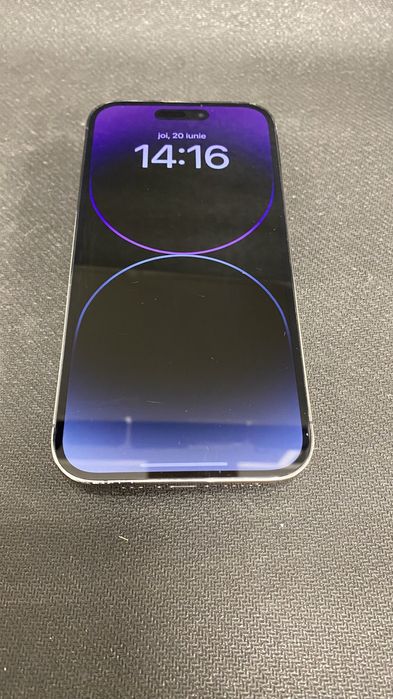 Iphone 14 Pro 128 Gb ID-qlo760