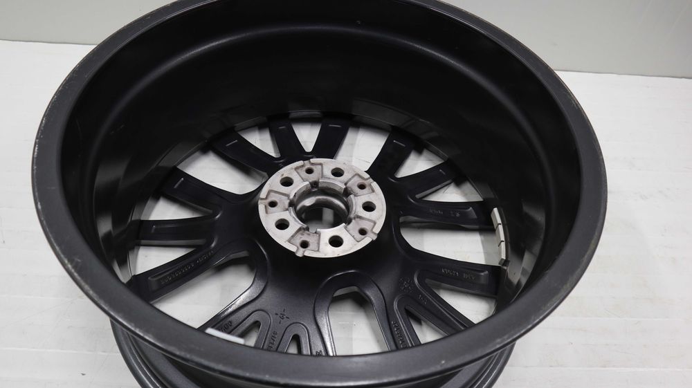 Предна джанта 20'' БМВ Г32 Г11 Г12 BMW G32 G11 G12