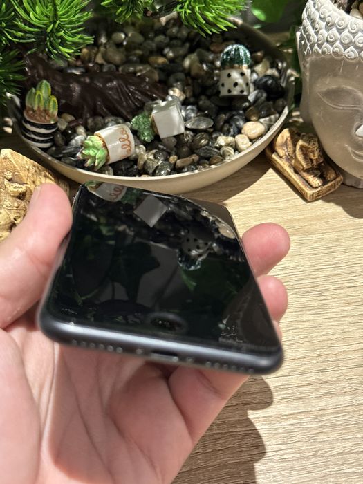 Iphone 8 ‼️100% baterie‼️Garantie‼️