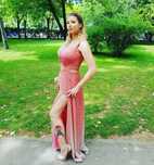 Rochie petrecere