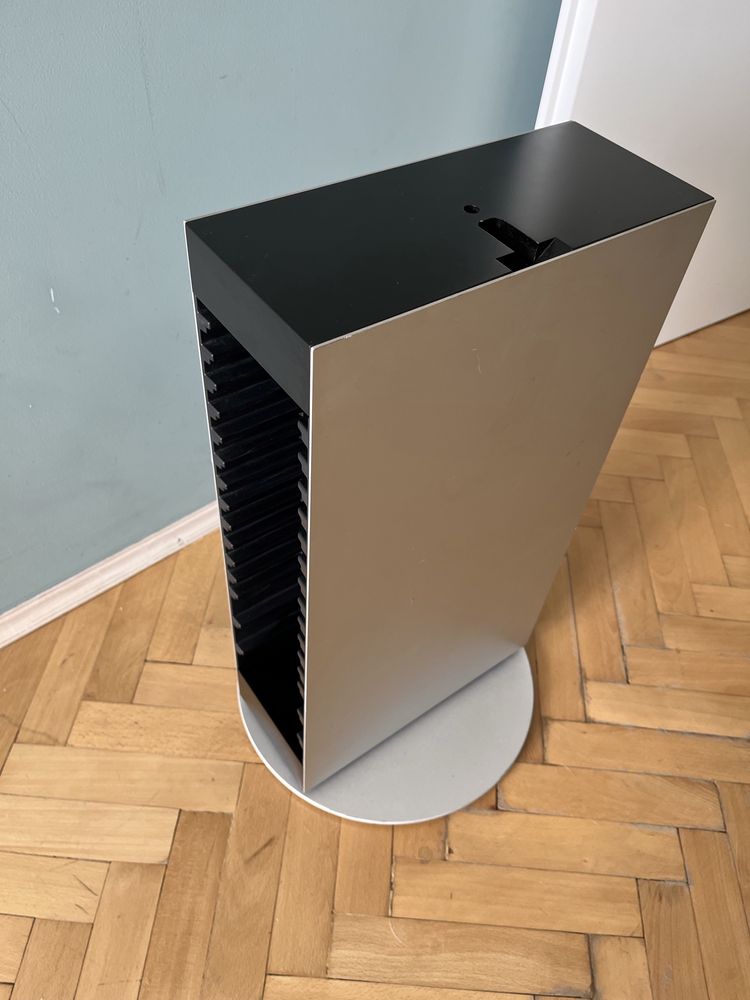Поставка за дискове / Bang & Olufsen/ 90-те