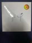 Airpods Pro Неотваряни