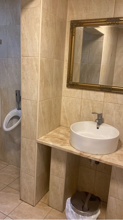 Spatiu comercial de inchiriat