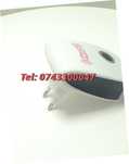 Aparat Pest Repeller Anti Daunatori Cu Alimentare 220v