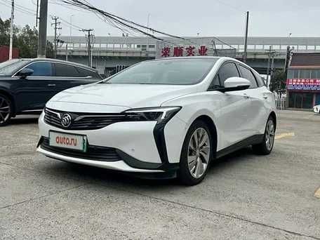 Buick velite Boshlangich 20% bilan nomingizga rasmiylashtirib beramiz