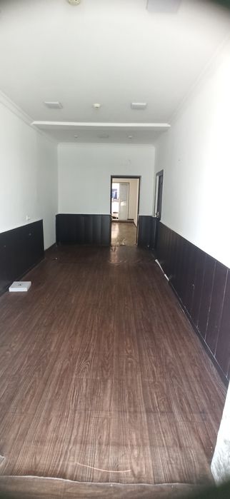 сдаётся в аренду помещения Чиланзар ок тепа