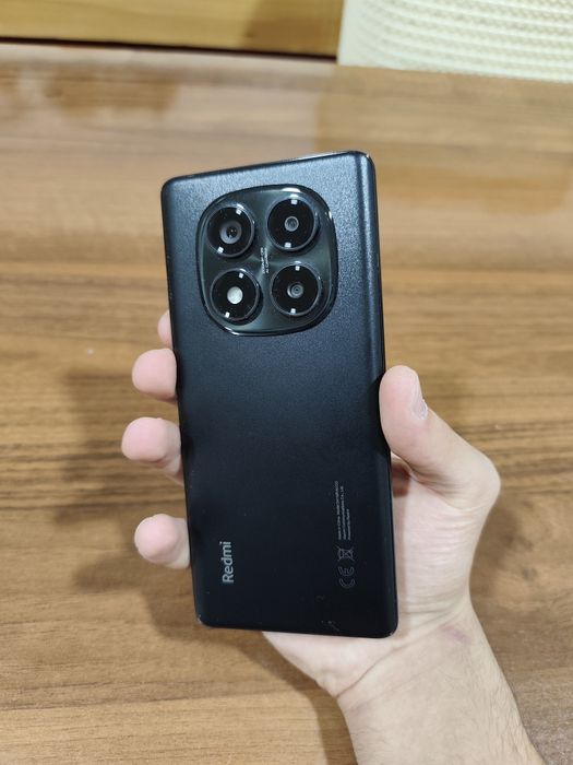 Redmi Note 14 Pro 8/256 sotiladi