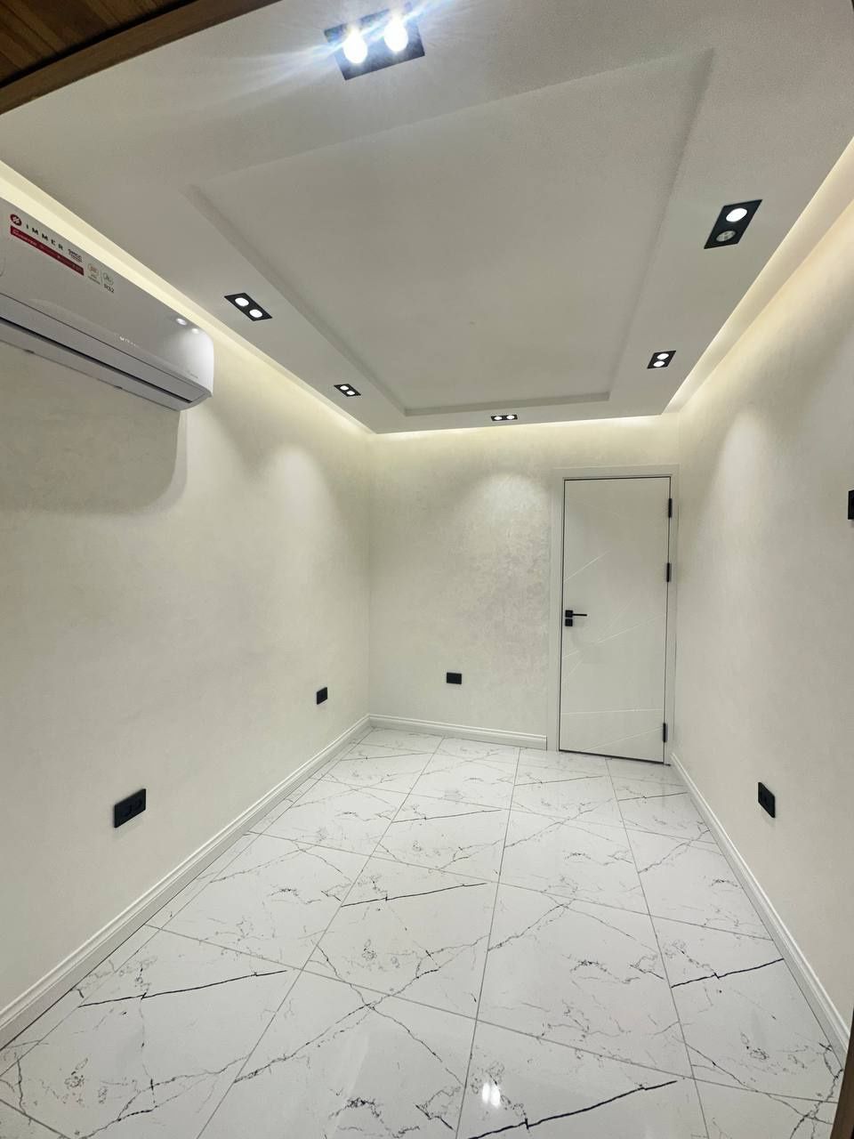 Продаётся не жилое помещения 60м²