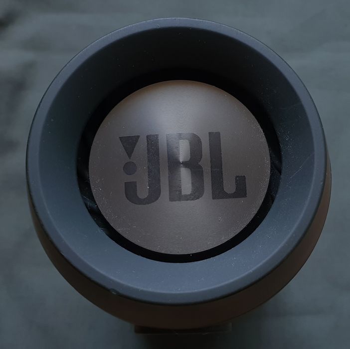 JBL Charge 2+ нова батерия