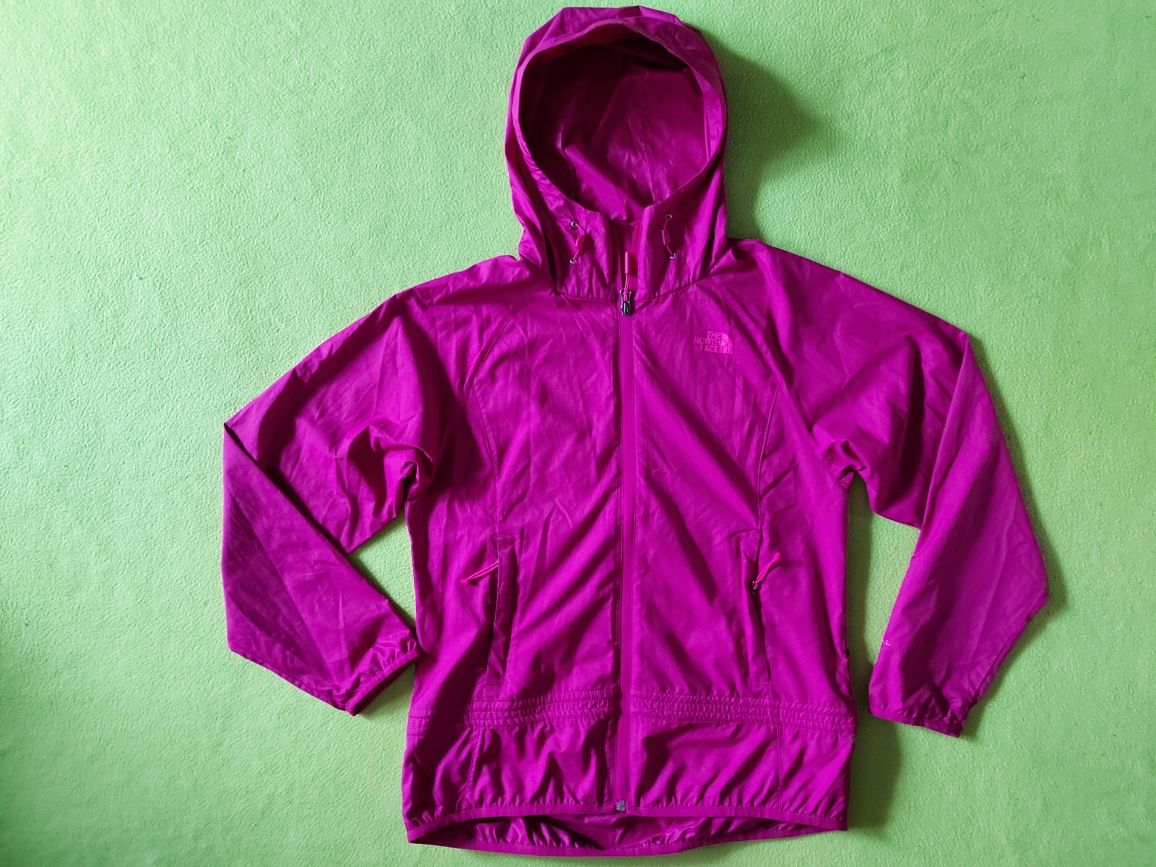 The North Face'WindWall-M