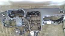 kit plansa bord alfa romeo 159