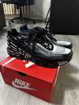 Оригинални маратонки Nike Air Max Plus III номер 45